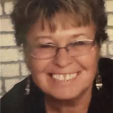 Beverly Brott Smith (1944-2025)