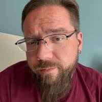 Timothy Zornes's Instagram, Twitter & Facebook