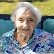 Scheck Family Obituaries