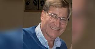 Kenneth H. Staszak Obituary