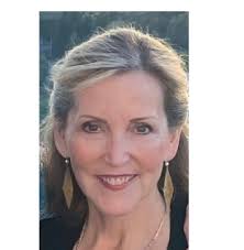 Washington RNs, We are looking for RNs who want to help with IV therapy  services this weekend in Eastern Washington. If you were interested please  email contact us at contactus@mobilerevivedrip.com