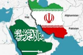 آخرین اخبار ایران و جهان را در خبرگزاری جمهوری اسلامی بخوانید. Ø¥ÙŠØ±Ø§Ù† ÙˆØ§Ù„Ø³Ø¹ÙˆØ¯ÙŠØ© Ø±Ø³Ø§Ø¦Ù„ ØªØ³ÙˆÙŠØ© Ù‚Ø¯ ØªØ¨Ø¹Ø¯ Ø´Ø¨Ø­ Ø§Ù„Ø­Ø±Ø¨