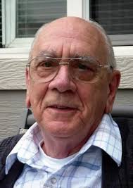 Ronald Zimmer Obituary (2020)