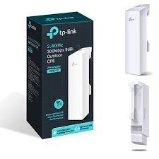 Cara nembak wifi jarak jauh. Cara Nembak Wifi Jarak Jauh Menggunakan Cpe