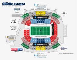 Brentford community stadium is a stadium in brentford, west london, that is the home of both premier league club brentford and premiership rugby club london irish.the stadium has a capacity of 17,250 and is suitable for use for both association football and rugby union matches. Brentford Community Stadium Seating Plan Hd Png Download Kindpng
