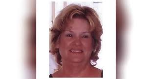 Judy Farrow Obituary