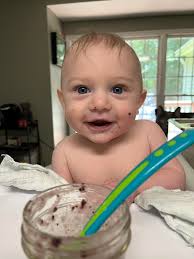 Adding Rice Cereal to Baby Bottles: Safety and Effectiveness