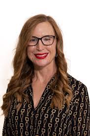 Jo Langston's Instagram, Twitter & Facebook