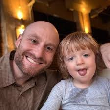 Rick Morton (@SquigglyRick)