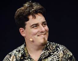Palmer Luckey - Wikipedia
