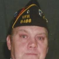 Obituary information for Jerry Nally