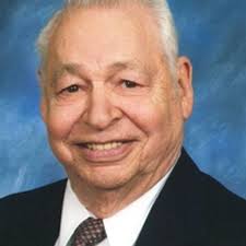 Richard L. Whittaker Obituary July 4, 2018