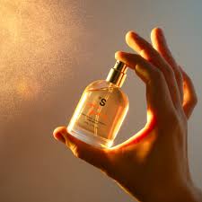 Perfume Sugar Porn | Sisters Aroma