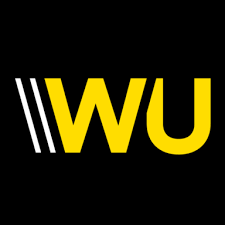Mit western union einfach und rasch geld überweisen und empfangen. Western Union 632 Roger Williams Ave Highland Park Il 60035 Yp Com