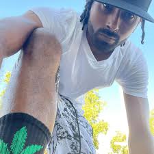 Centers shooting 3s and point guards rebounding in NBA 2K