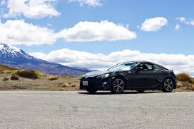 Marcus McCool (@MarcusMccool)