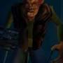 Profile Picture of Kevin Killebrew - English Voice Over Wikia - Fandom (@fandom.com) on Google