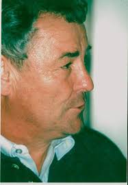 Décès de Monsieur Alfred DUPUIS (27/04/2015), Annonce nécrologique