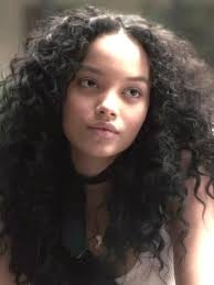 Joseph Zada Talks about Whitney Peak