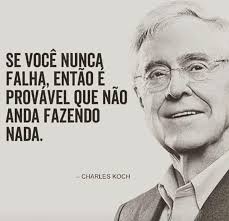 Geiseane Hainzenreder