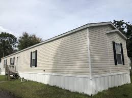 A mobile home insurance provider organization may have relocated or ceased operations, and business hours can sometimes vary seasonally and during holiday periods. 40 Mobile Homes For Sale Or Rent In Jacksonville Beach Fl Mhvillage