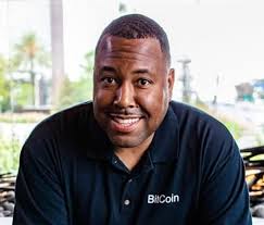 Everything Cha-Ching