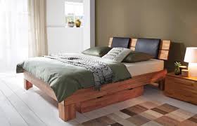 Himmelbett woodline jetzt bei wayfair.de finden. Massivholzbett Bett Von Hasena Buche Massiv Serie Wood Line