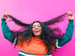 Here are important points to remember while maintaining long hair: How To Strengthen Hair 10 Tips And Diy Treatments