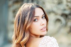 Natural Makeup Artist