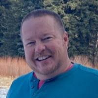 Shannon Kinsella Email & Phone Number