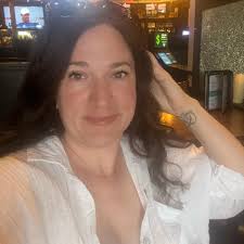 FOR THE LAST TIME to all members in this group all you need to do is to say  hi for us to know you are still active here AND THAT IS ALL.