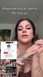 cubanos #cubanosporelmundo #paratiiiiiiiiiiiiiiiiiiiiiiiiiiiiiii #vir...