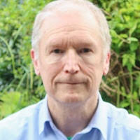 David Willock's Instagram, Twitter & Facebook