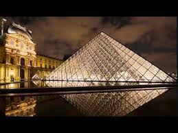 Midnight In Paris Je Suis Seul Ce Soir Swing 41 Paris Tourist Paris Vacation Paris France