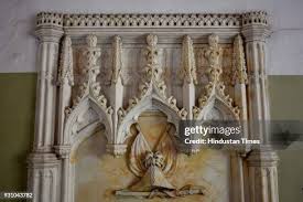 38 St Thomas Cathedral Church In Mumbai ...