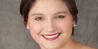 Meet the Mystic Krewe of Zeus' Maids and Dukes