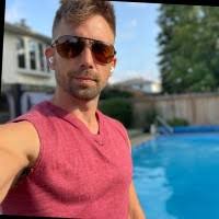 30+ "Dan Bechtel" profiles