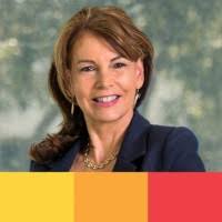 500+ "Juliet" profiles