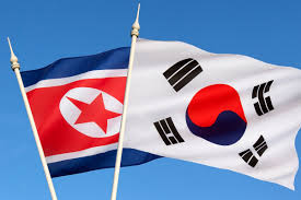 3 DPRK APTs Spied on South Korea ...