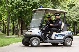 Photos, address, and phone number, opening hours, photos, and user reviews on yandex.maps. Amenzi De 2 000 De Lei Date De Politia Locala Pentru Coji De Seminte Aruncate Pe Jos