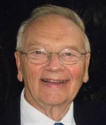 Arthur James Runestrand