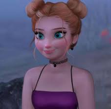 Selma Castro Barreto (scastrobarreto) — Perfil