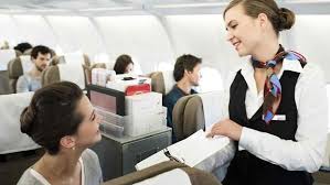 You will need to be able to swim well and have a good level of physical fitness. The Cabin Crew Members Is Responsible For Excellent Customer Service To The Passengers While Ensuring Their Comfort And Safety Throughout The Flight Visit Us