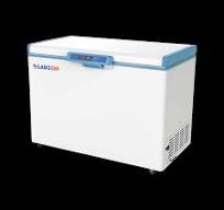 Ice Lined Refrigerator LZ-ICR-A110 | catalog