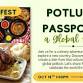 Potluck Passport - Oktoberfest event image
