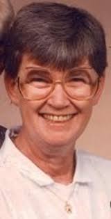 Mattie Faye Hajzak Obituary January 28, 2016