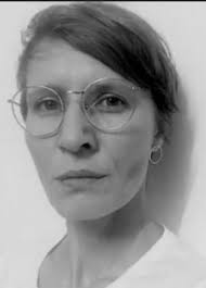 intersectionality Archives