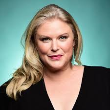 Blair Master Series: Hailey Clark, soprano