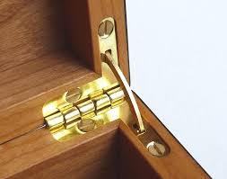 Blum 110 Degree Hinge For Inset Door Face Frame Cabinet Căutare Google Herrajes Bisagras Ocultas Bisagras