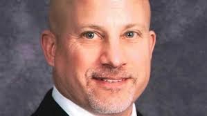 South Lyon Schools superintendent starts job in turbulent times